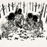 Cropped_68_deep-in-the-woods
