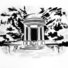 Cropped_68_temple-i