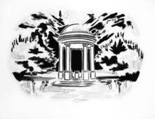 Proportional_227_temple-i