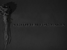 Proportional_227_artemio-a-requiem-1