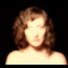Cropped_68_morgan_video-still