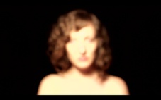 Proportional_227_morgan_video-still