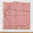 Cropped_68_burr_pinkcloud