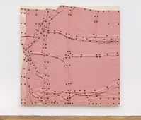 Proportional_227_burr_pinkcloud