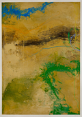 Proportional_227_rr.re0076