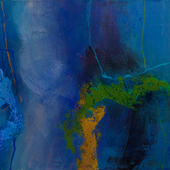 Proportional_227_rr.sidetracked