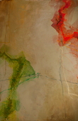 Proportional_227_rr.hope.and.desire