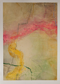 Proportional_227_rr.re0080