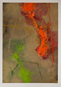 Proportional_227_rr.re0081