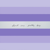 Proportional_227_db.dont.cry.pretty.boy