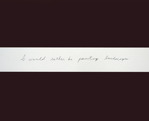 Proportional_227_db.id.rather.be.painting.landscapes