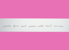 Proportional_227_db.made.for.real.women
