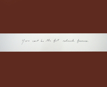 Proportional_227_db.you.cant.be.the.fat.redneck.forever