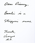 Proportional_227_db.letters.disney.bambi