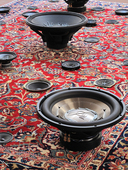 Proportional_227_fatmi