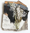 Proportional_68_wolf