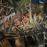 Cropped_68_bas