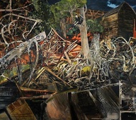 Proportional_227_bas