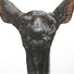 Cropped_68_boorujy
