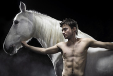 Proportional_227_daniel_radcliffe_lr