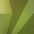 Cropped_68_ba17b10199