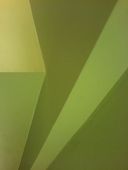 Proportional_227_ba17b10199