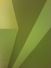 Proportional_68_ba17b10199