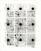 Proportional_227_untitledblur