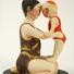 Cropped_68_b_