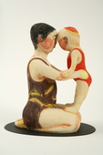 Proportional_227_b_