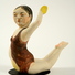 Cropped_68_c_