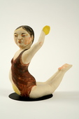 Proportional_227_c_