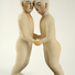 Cropped_68_a_