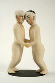 Proportional_227_a_