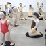 Cropped_68_alphabet_people_group_shot