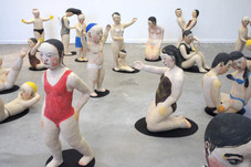 Proportional_227_alphabet_people_group_shot