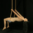 Cropped_68_pulse_a