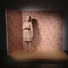 Cropped_68_bf18404_wallflower