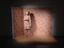 Proportional_227_bf18404_wallflower