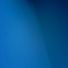 Cropped_68_8404ca223a