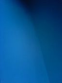 Proportional_227_8404ca223a