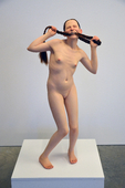 Proportional_227_bf18405