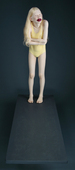 Proportional_227_graceflirts_a