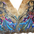 Cropped_68_fountain-k_r_swoon_thalassa