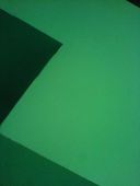 Proportional_227_9774f2ca41