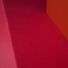 Cropped_68_c5e13efee1
