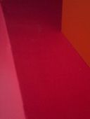 Proportional_227_c5e13efee1
