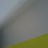 Cropped_68_e13ec913e3