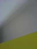 Proportional_227_e13ec913e3
