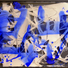 Cropped_68_ellesmereisland_b